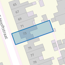 Perceel ZVN02-C-1511