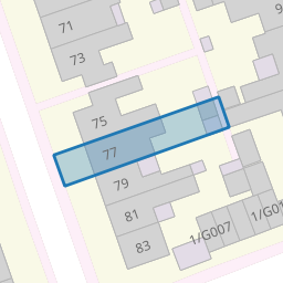 Perceel ZVN02-C-1513