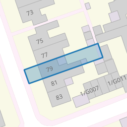 Perceel ZVN02-C-1514