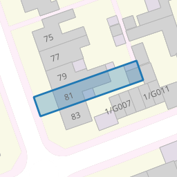 Perceel ZVN02-C-1515