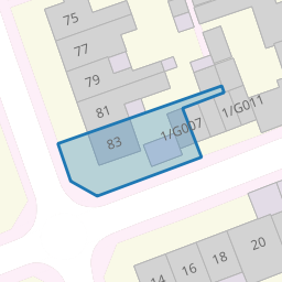 Perceel ZVN02-C-1516