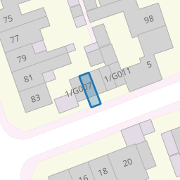 Perceel ZVN02-C-1517