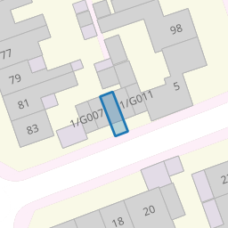 Perceel ZVN02-C-1518