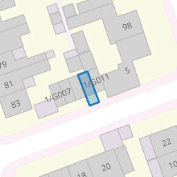 Perceel ZVN02-C-1519