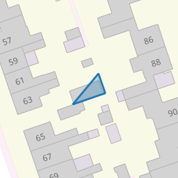 Perceel ZVN02-C-1522