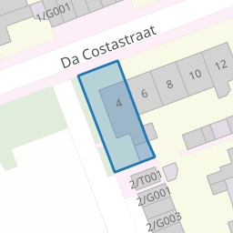 Perceel ZVN02-C-1528