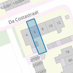 Perceel ZVN02-C-1529