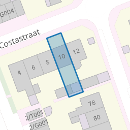 Perceel ZVN02-C-1531