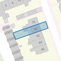 Perceel ZVN02-C-1534