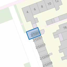 Perceel ZVN02-C-1538