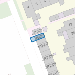 Perceel ZVN02-C-1539