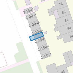 Perceel ZVN02-C-1543