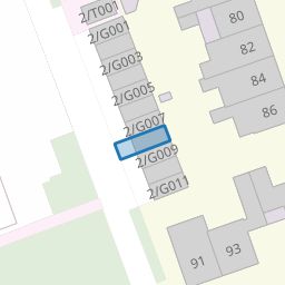 Perceel ZVN02-C-1545