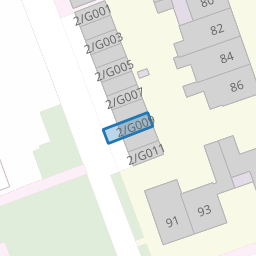 Perceel ZVN02-C-1546