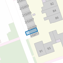 Perceel ZVN02-C-1547