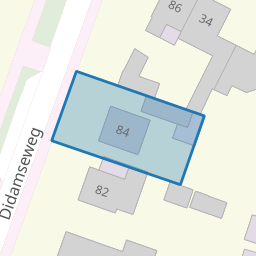 Perceel ZVN02-C-1550