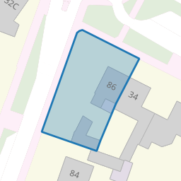 Perceel ZVN02-C-1551