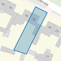 Perceel ZVN02-C-1553