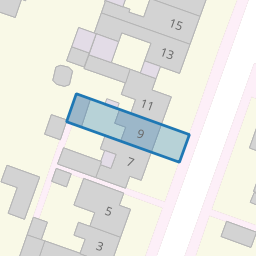 Perceel ZVN02-C-1559