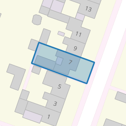 Perceel ZVN02-C-1560