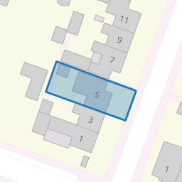 Perceel ZVN02-C-1561