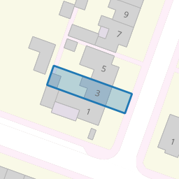 Perceel ZVN02-C-1562