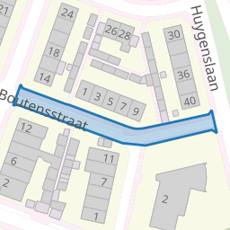 Perceel ZVN02-C-1565