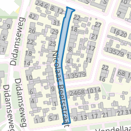 Perceel ZVN02-C-1568