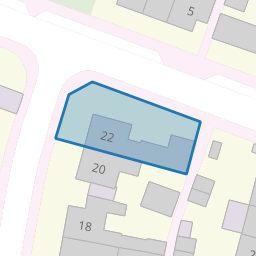 Perceel ZVN02-C-1569