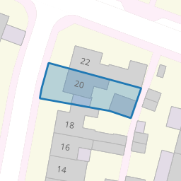 Perceel ZVN02-C-1570