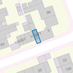 Perceel ZVN02-C-1575