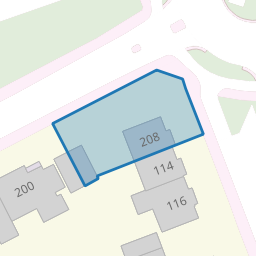 Perceel ZVN02-C-1579