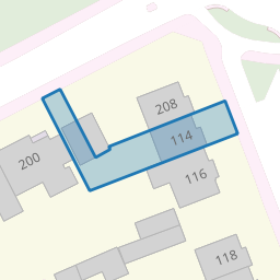 Perceel ZVN02-C-1580