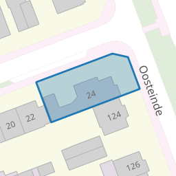 Perceel ZVN02-C-1585