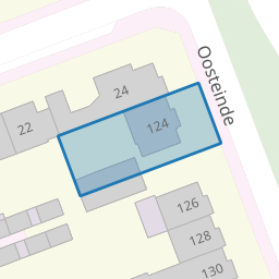 Perceel ZVN02-C-1586