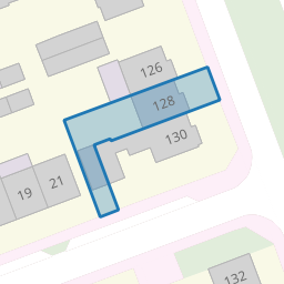 Perceel ZVN02-C-1588