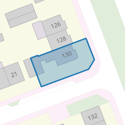 Perceel ZVN02-C-1589