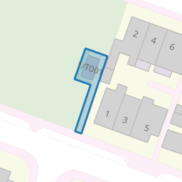 Perceel ZVN02-C-1591