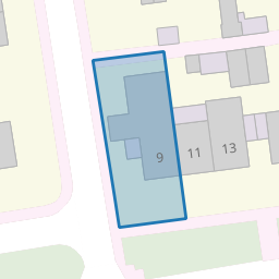 Perceel ZVN02-C-1602