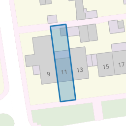 Perceel ZVN02-C-1603