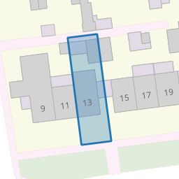 Perceel ZVN02-C-1604