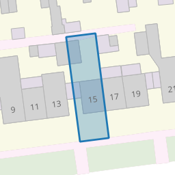 Perceel ZVN02-C-1605