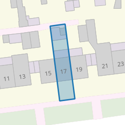 Perceel ZVN02-C-1606