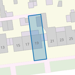 Perceel ZVN02-C-1607