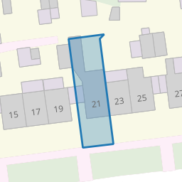 Perceel ZVN02-C-1608