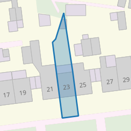 Perceel ZVN02-C-1610