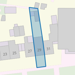 Perceel ZVN02-C-1613