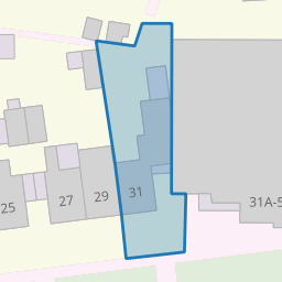 Perceel ZVN02-C-1614