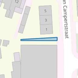 Perceel ZVN02-C-1616