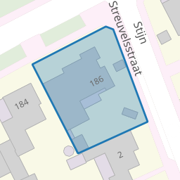 Perceel ZVN02-C-1623